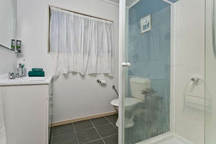 41 Unsworth Drive Unsworth Heights_18