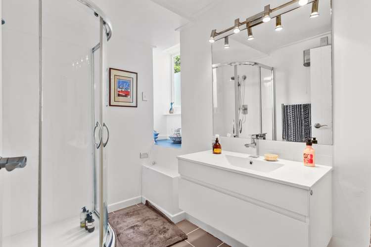 391 Titirangi Road Titirangi_16