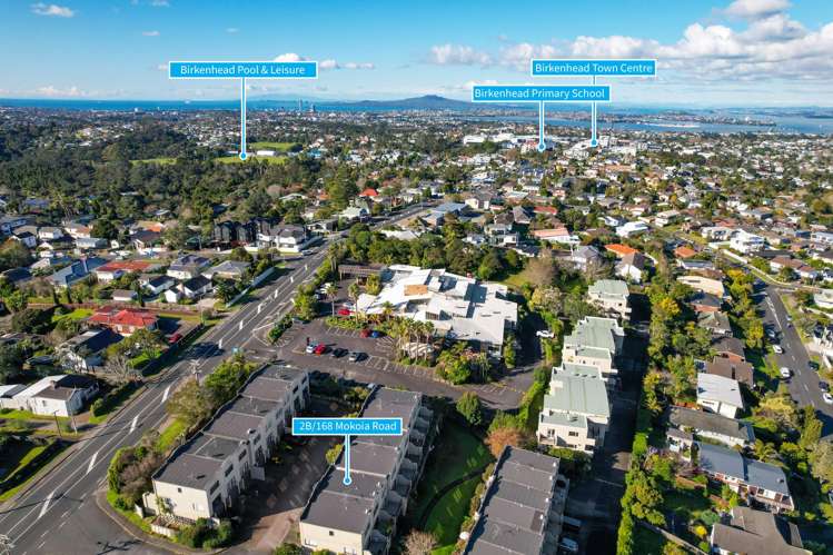 2B/168 Mokoia Road Chatswood_15