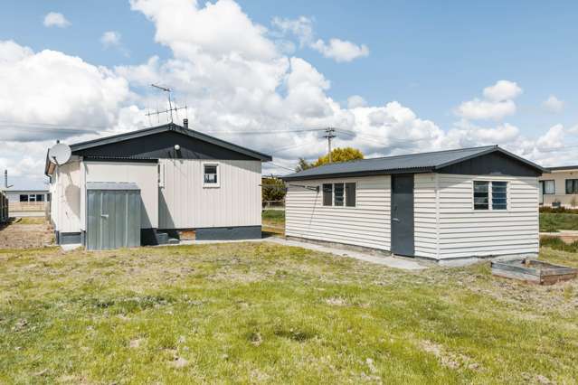 12 Stafford Street Ranfurly_4