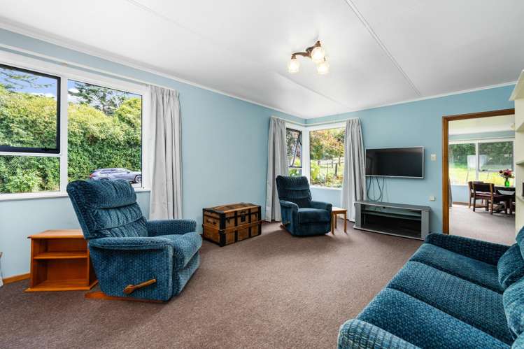 6 Waugh Street Kimbolton_25