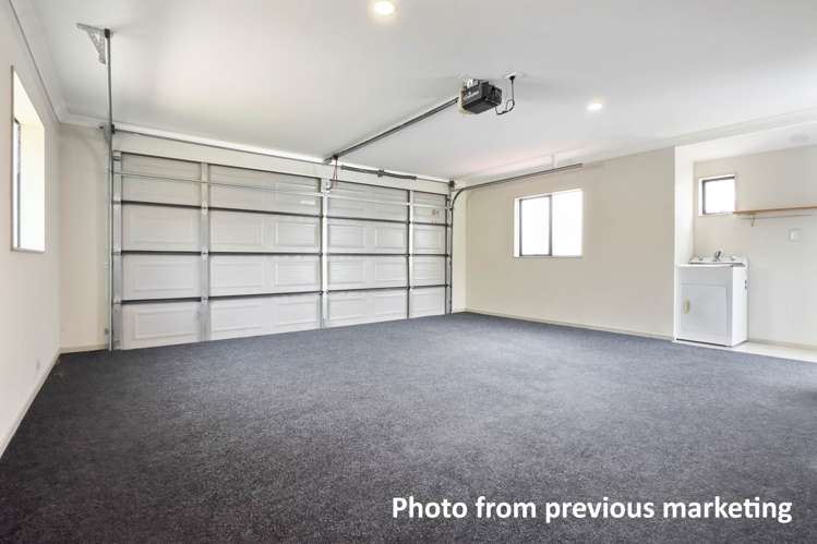 54 Sherrybrooke Place Sunnyvale_19