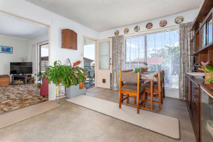 11 Willowbrook Pukekohe_6