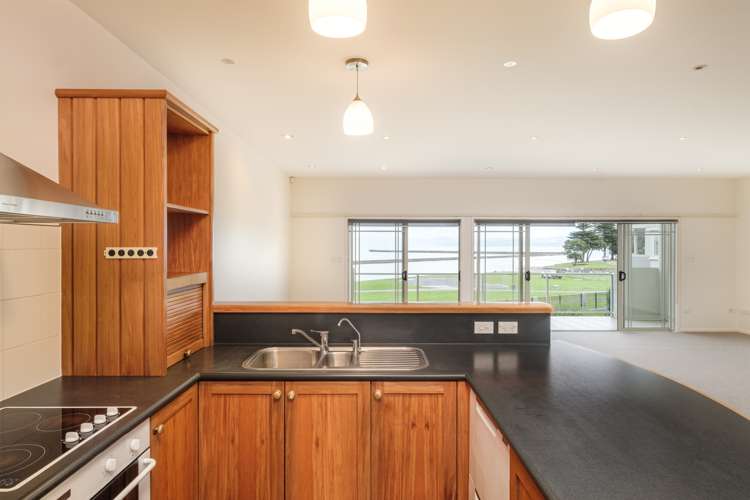 9/100 Dp Customhouse Street_0