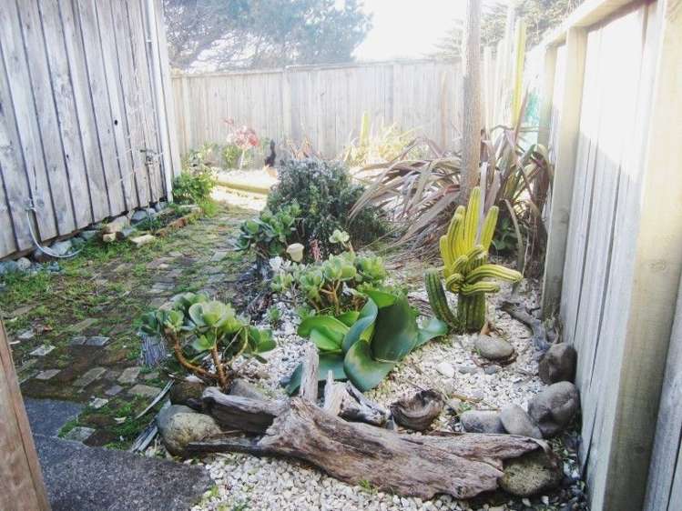 104a Rua Avenue Waitarere Beach_8