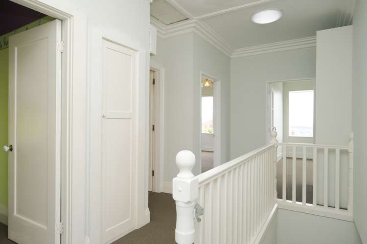 53 Forfar Street Clyde Hill_10