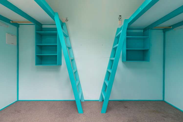 264 Wakamarina Road Havelock_15