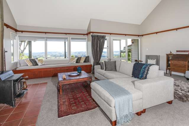 279 Creightons Road Clevedon_3