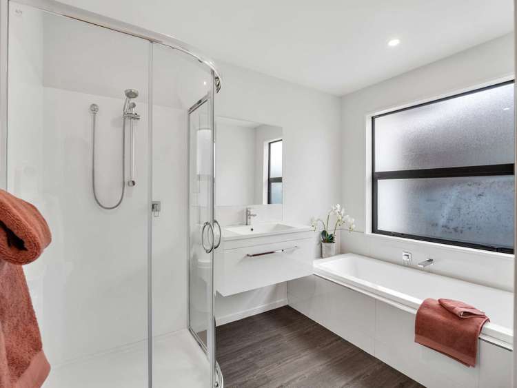 8 Hungerford Drive Rolleston_14