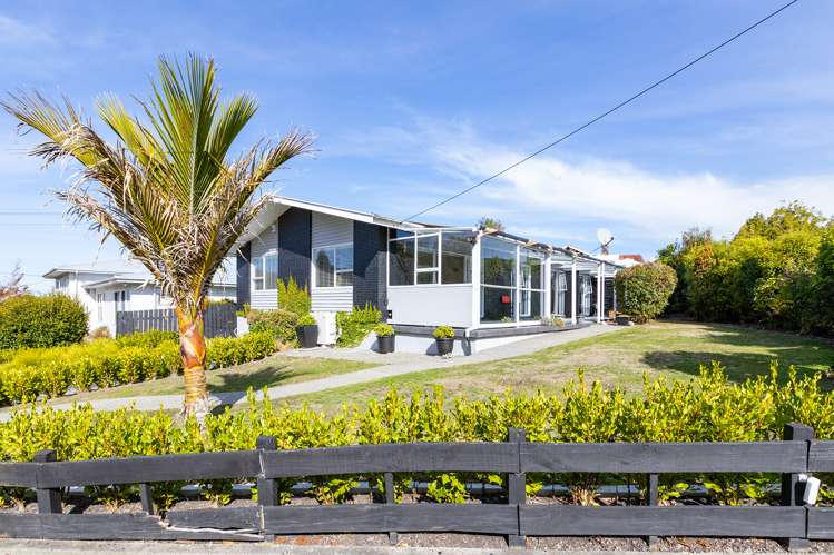 29 Titoki Street Masterton_12