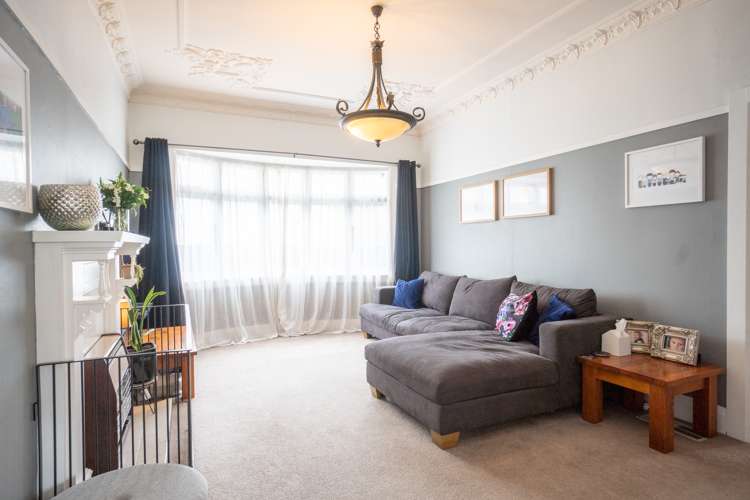 42a Manapouri Crescent Hokowhitu_10