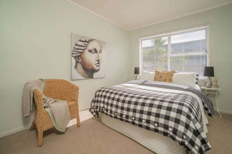 4/26 Lunn Avenue Mount Wellington_6