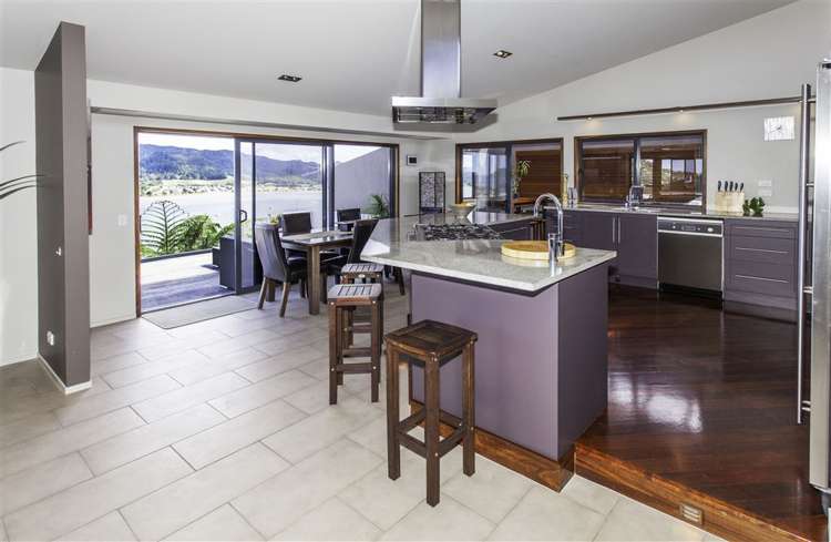 34 Tairua Heights Tairua_6