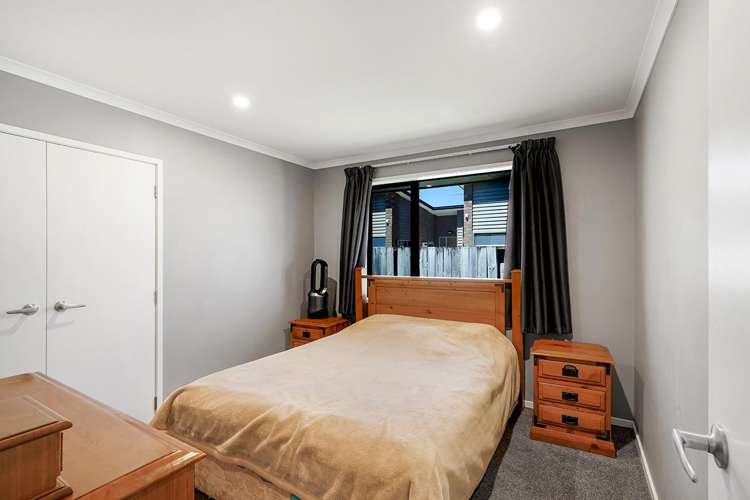 13 Andrew Hilton Close Morrinsville_18