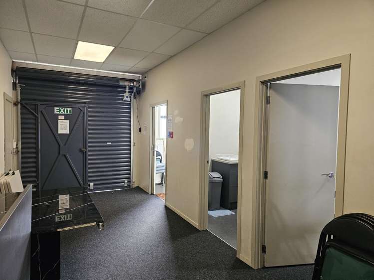 408 Heretaunga Street West Hastings_5