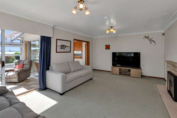 8 Moehau Road Kamo_12