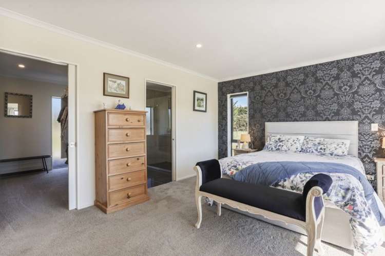 160 Swamp Road Loburn_12