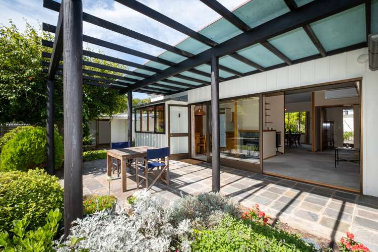 3 Kopanga Road Havelock North_17