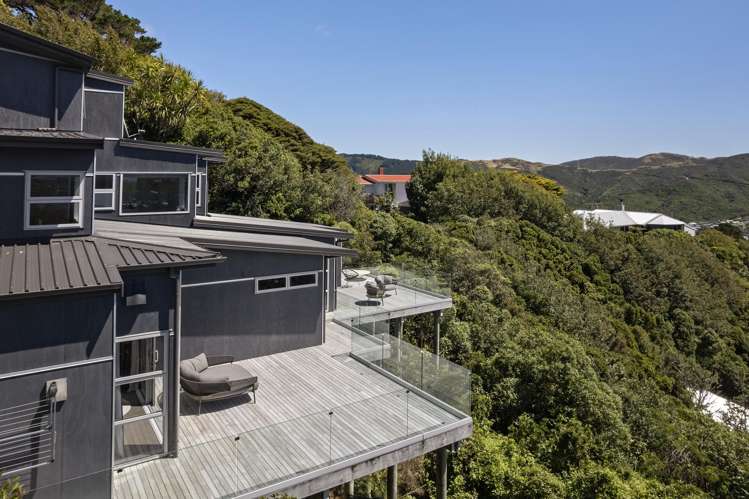 120 Weld Street Wadestown_16