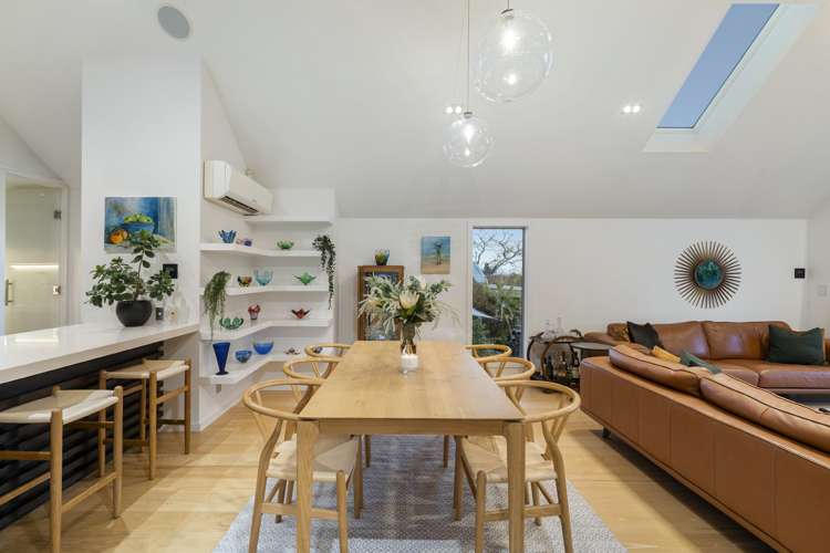 17 Lemington Road Westmere_15