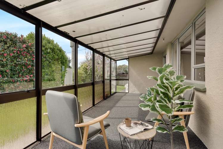 3 Takitimu Street Gore_8