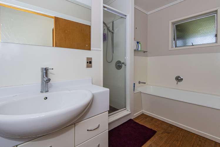 22 Tuhangi Street Kamo_8