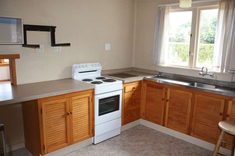 3 Dickson Street Macandrew Bay_5