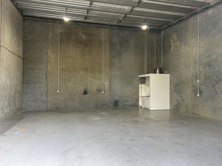 19/232 Ellis Street Frankton_1