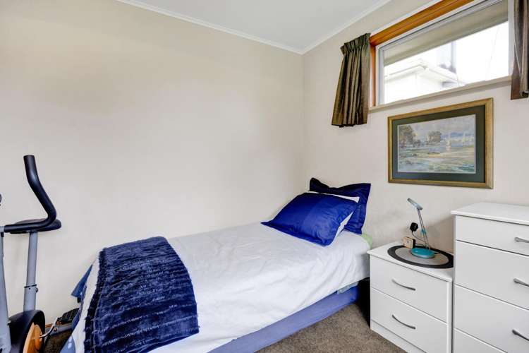 43 Cameron Street Hawera_24