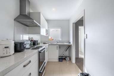 150b Venus Street_1