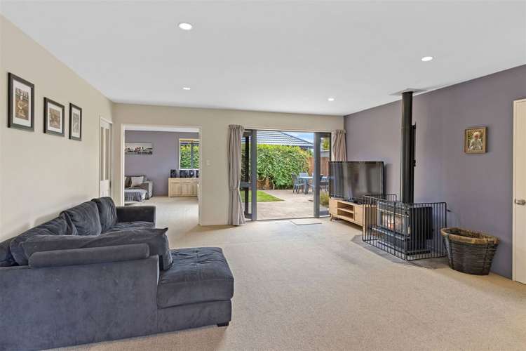 103 Tennyson Street Rolleston_3