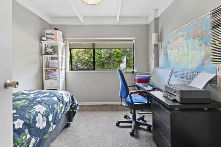 16 Waiau Street Torbay_12