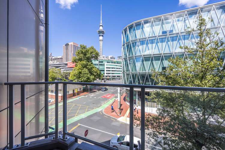 2j/16 Market Place Auckland Central_9