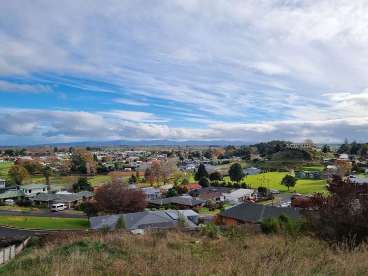 3 O'Meara Heights Paeroa_1