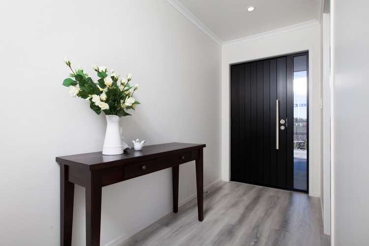 23 Ropiha Street Fitzroy_17