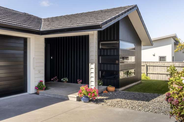 13 Morrell Street Tawhero_1