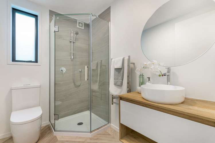 4/8 Bennett Road Pakuranga_12