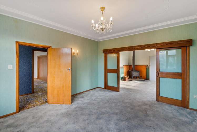 998 Alma-Maheno Road Five Forks and Surrounds_7