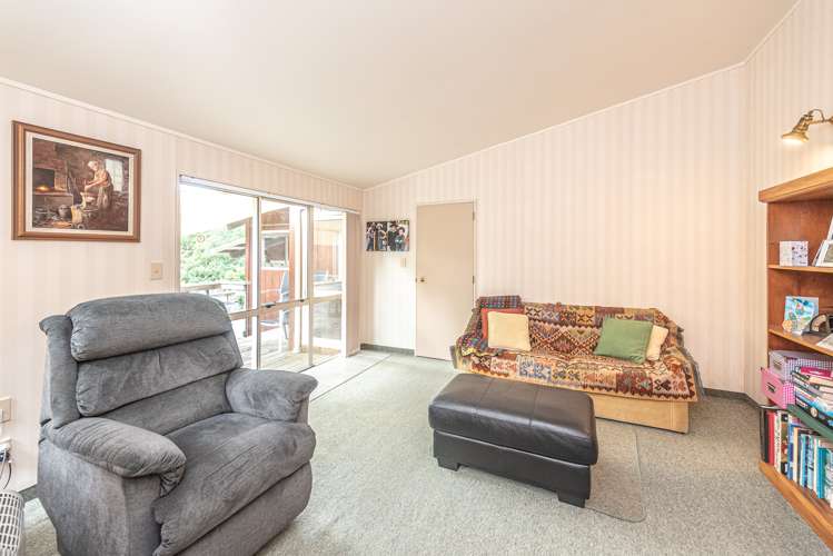 8 Virginia Road Saint Johns Hill_9