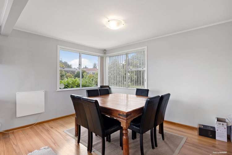 30 Lyndhurst Road Te Atatu South_14