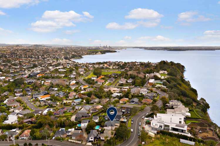 414 Riddell Road Glendowie_22