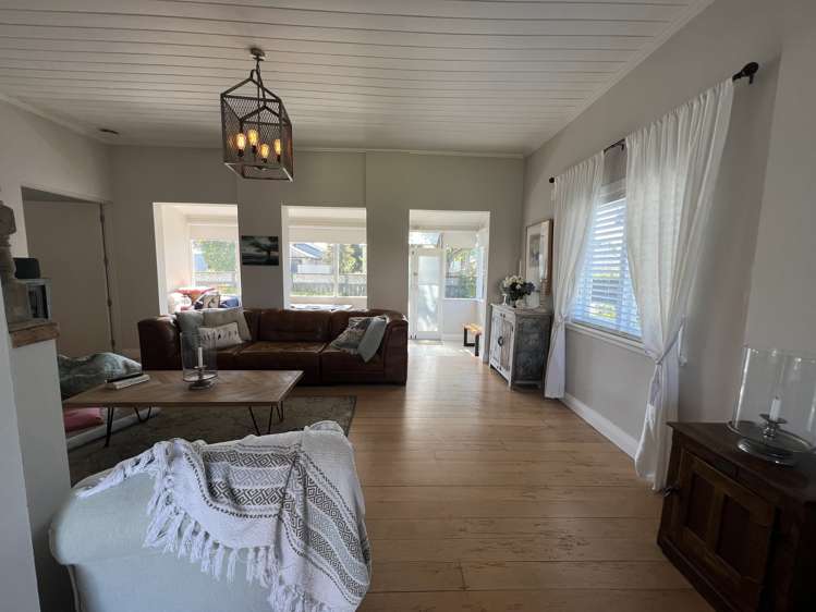 11 Ocean View Road Milford_15