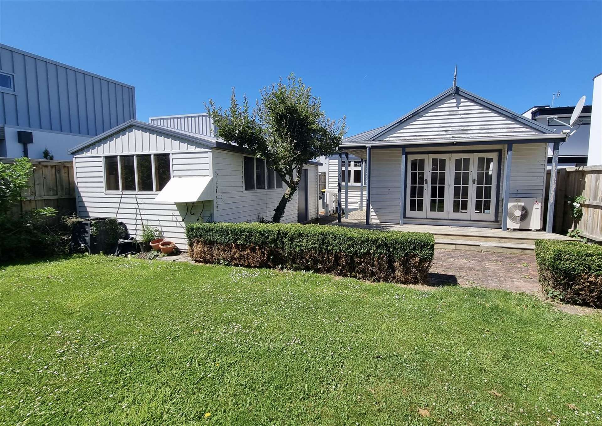 43 Clissold Street Merivale_0