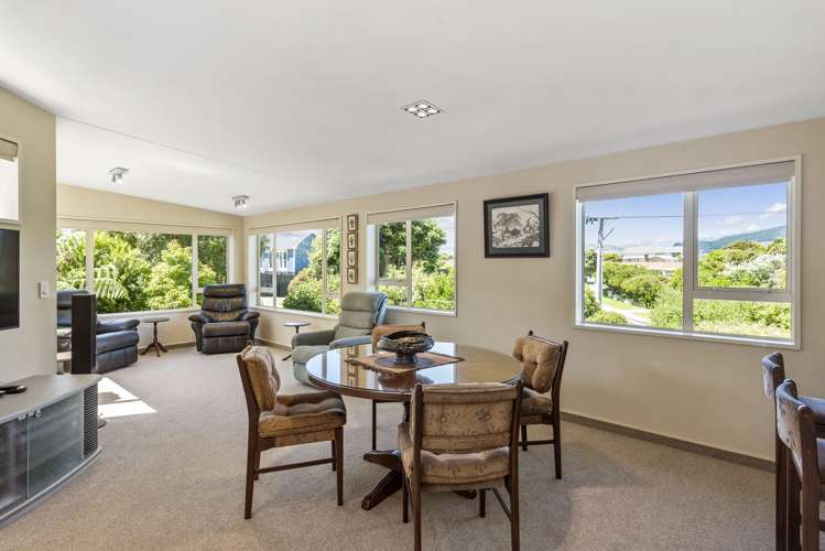 325 Rosetta Road Raumati Beach_5