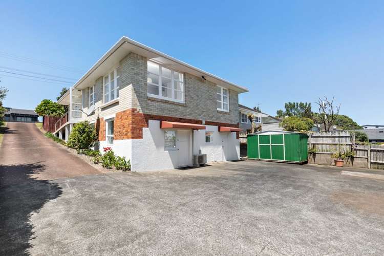 1/196 East Coast Road Forrest Hill_17