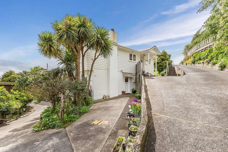 85a Seatoun Heights Road Seatoun_18