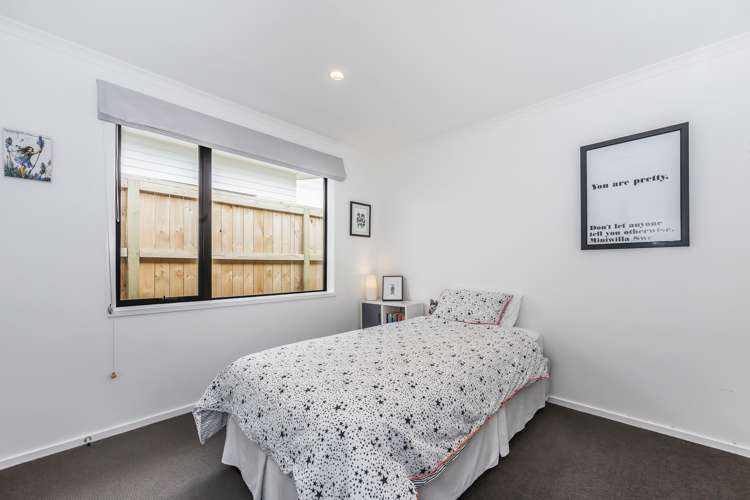 80 Ridgedale Road Silverdale_10