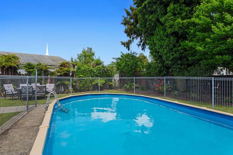 85a Hinemoa Street Whakatane_21