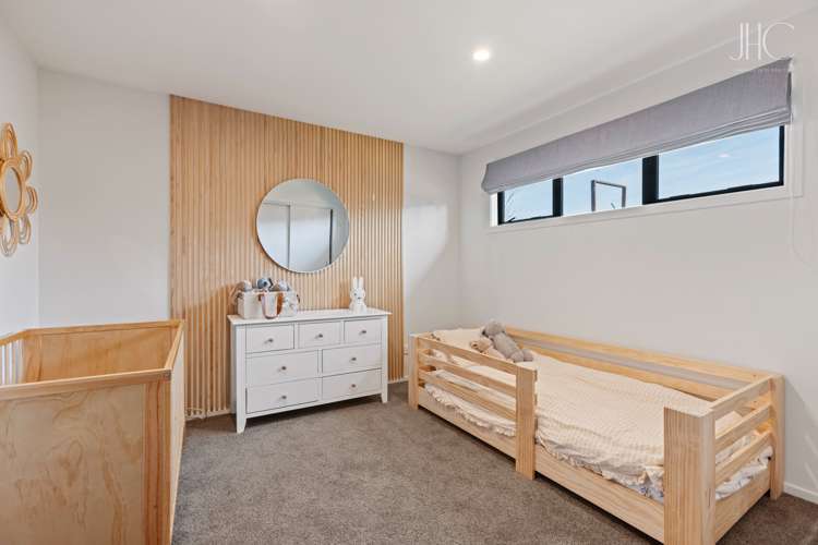 4 Bradford Street Cromwell_19