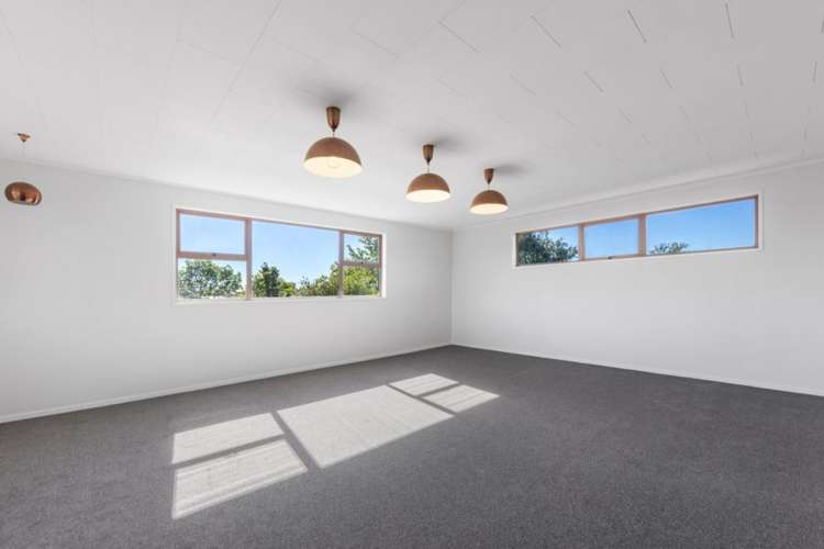 181 West Belt Rangiora_11